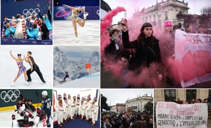 olimpiade_musim_dingin_milanocortina_2026_upacara_megah_dan_protes_antiice_menghebohkan
