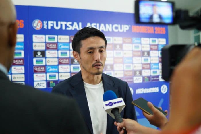 pelatih_jepang_ramal_timnas_futsal_indonesia_miliki_kans_juara