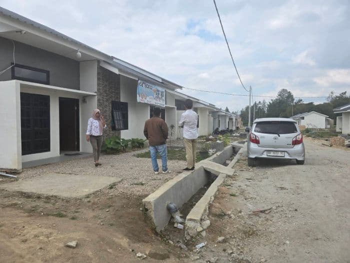 pembangunan_ismara_residence_dairi_diduga_langgar_aturan_bupati_diminta_bertindak