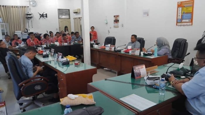 pemko_siantar_diminta_menyusun_program_perlindungan_dan_pemberdayaan_penyandang_disabilitas