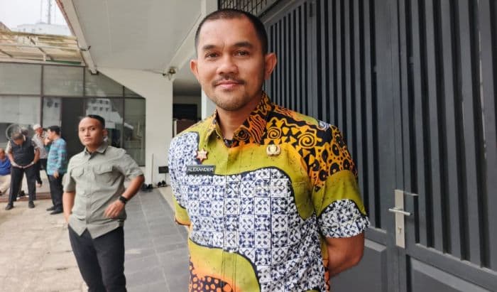 pemprov_sumut_berharap_siswa_sd_bunuh_diri_di_ntt_tak_terjadi_di_sini_