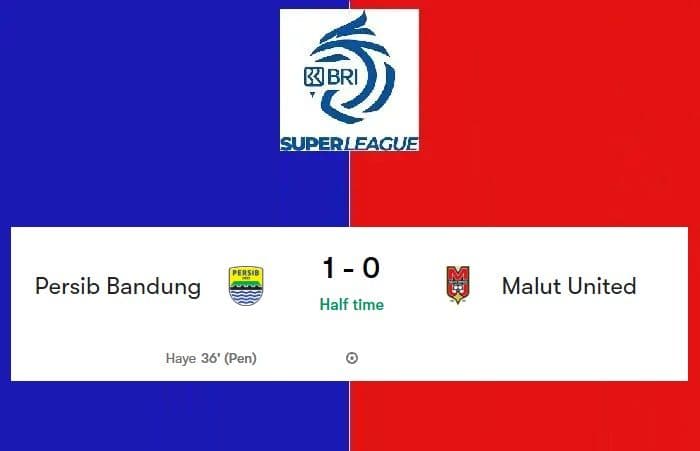penalti_thom_haye_bawa_persib_unggul_10_atas_malut_united_di_babak_pertama