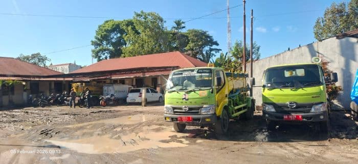 pengelolaan_sampah_dairi_diperkuat_dlh_paparkan_data_tpa_dan_tps3r