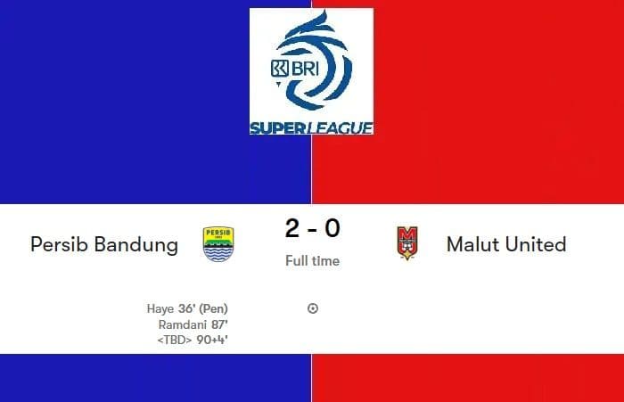 persib_vs_malut_united_menang_20_di_gbla_maung_bandung_tunjukkan_kelas_juara