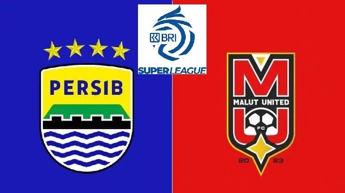 persib_vs_malut_united_ujian_berat_maung_bandung_di_puncak_klasemen_bri_super_league