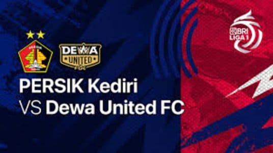 persik_vs_dewa_united_fc_duel_sengit_di_stadion_brawijaya_pada_pekan_ke20_liga_super