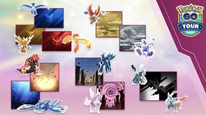 pokmon_go_hadirkan_latar_belakang_spesial_di_event_road_to_kalos_februari_2026