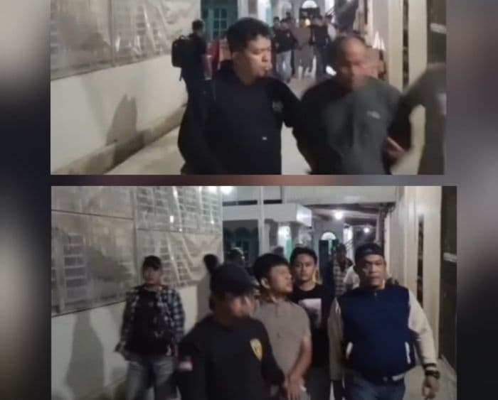 polres_simalungun_ungkap_pencurian_truk_rp350_juta_tiga_pelaku_diamankan