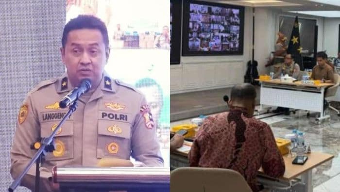 polri_fasilitasi_permodalan_kur_dan_penyerapan_bulog_bagi_petani_jagung_
