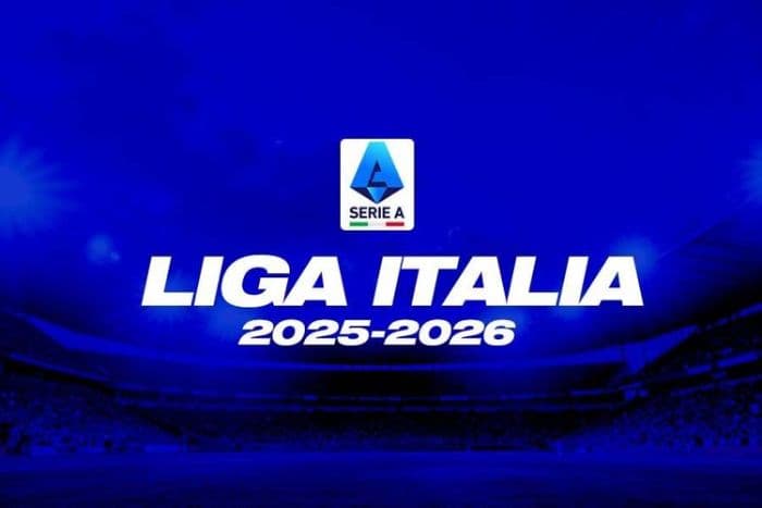 prediksi_hellas_verona_vs_pisa_serie_a_duel_zona_degradasi