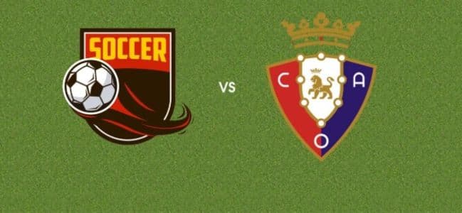 prediksi_la_liga_spanyol_celta_vigo_vs_osasuna_samasama_target_menang