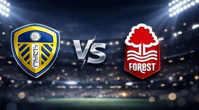 prediksi_liga_premier_leeds_united_vs_nottingham_forest_duel_krusial_papan_bawah