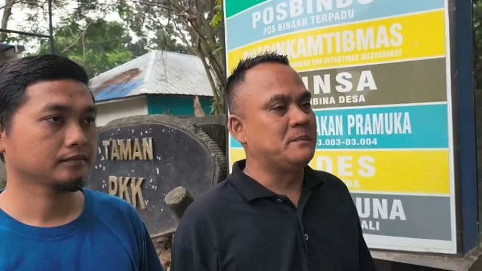puluhan_siswi_sd_di_deli_serdang_diduga_dicabuli_kakek_penjual_mainan