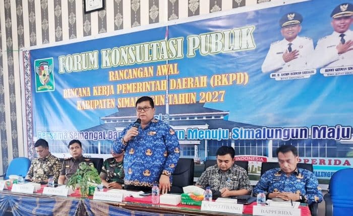 rkpd_2027_simalungun_didorong_perkuat_ekonomi_daerah_lewat_konsultasi_publik_terbuka