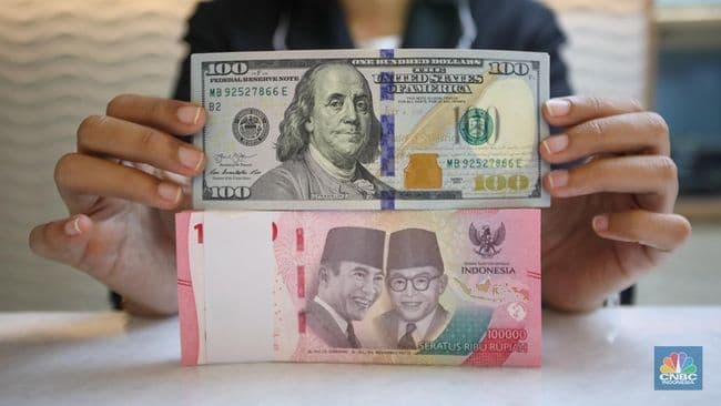 dampak_ancaman_tarif_trump_rupiah_melemah_ke_level_rp16829_per_dolar_as