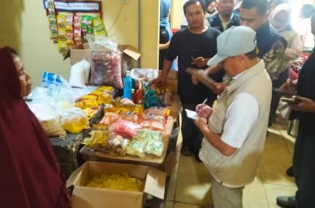 satgas_pangan_awasi_harga_dan_keamanan_pangan_di_pasar_bakaran_batu_deli_serdang