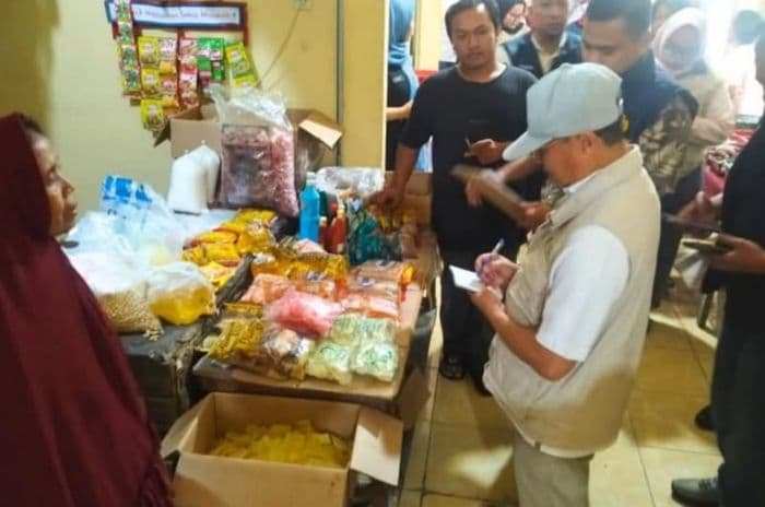 satgas_pangan_awasi_harga_dan_keamanan_pangan_di_pasar_bakaran_batu_deli_serdang