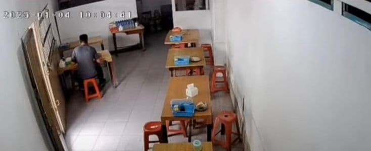 sering_curi_handphone_dan_viral_di_medsos_kakek_legend_ditangkap_polisi