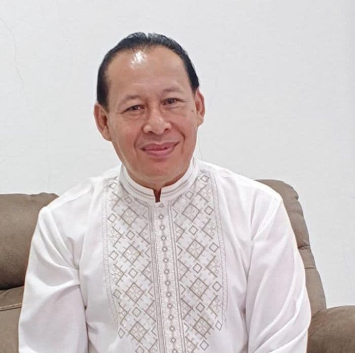 sman_3_medan_bidik_kampus_luar_negeri