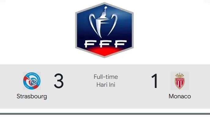 strasbourg_hancurkan_monaco_31_les_bleu_et_blanc_tembus_perempat_final_piala_prancis_20252026