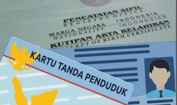 sumut_miliki_uhc_prioritas_masyarakat_diimbau_lengkapi_administrasi_kependudukan_