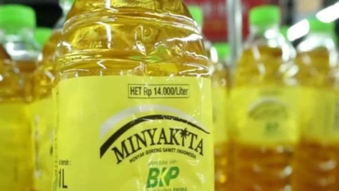 tak_hanya_minyakita_mendag_dorong_minyak_goreng_merek_lain_ikut_murah