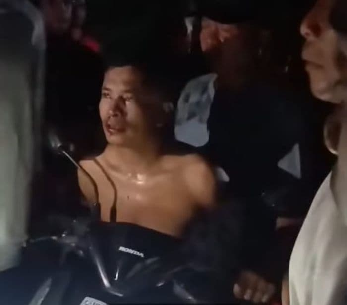 terduga_pencuri_sepeda_motor_diamuk_warga_di_lubuk_pakam_deli_serdang