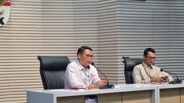 terkait_dugaan_suap_importasi_bea_cukai_kpk_ungkap_ada_jatah_bulanan_rp7_miliar