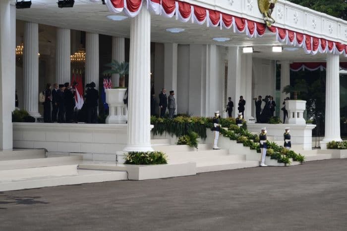 tiba_di_istana_merdeka_pm_australia_bahas_ini_dengan_presiden_prabowo