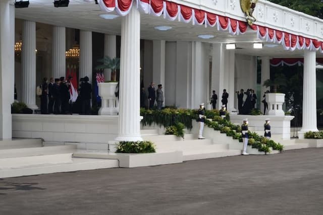 tiba_di_istana_merdeka_pm_australia_bahas_ini_dengan_presiden_prabowo
