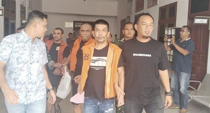 tiga_terdakwa_percobaan_pembunuhan_jaksa_dituntut_hingga_10_tahun_penjara