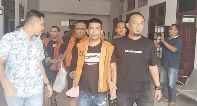 tiga_terdakwa_percobaan_pembunuhan_jaksa_dituntut_hingga_10_tahun_penjara