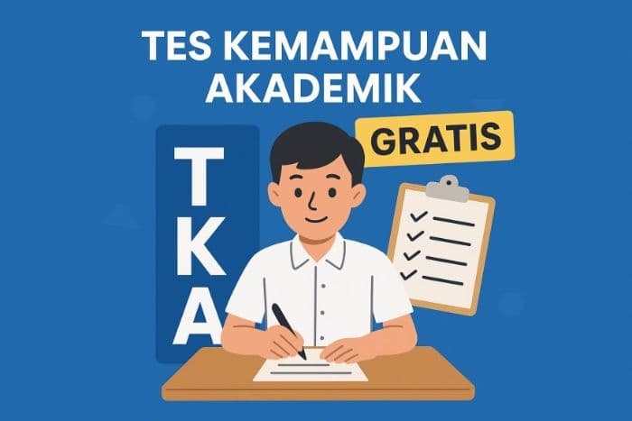 tka_dan_an_digabungkan_benarkan_mengubah_sistem_penilaian