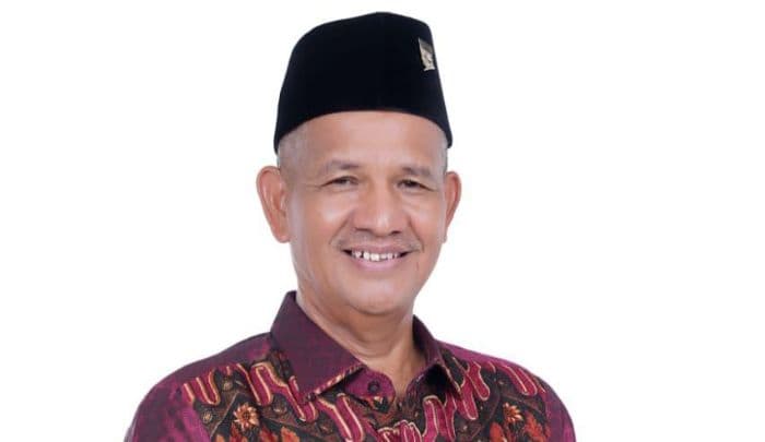 tragedi_siswa_sd_di_ntt_bunuh_diri_dewan_dorong_evaluasi_sistem_pendidikan_di_sumut_