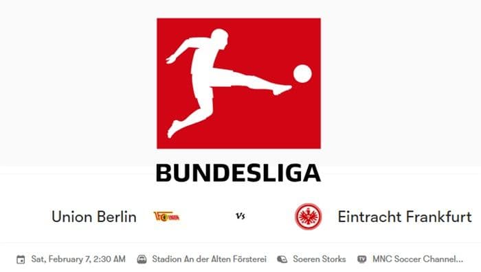 union_berlin_vs_eintracht_frankfurt_duel_taktik_panas_di_an_der_alten_forsterei_siapa_unggul