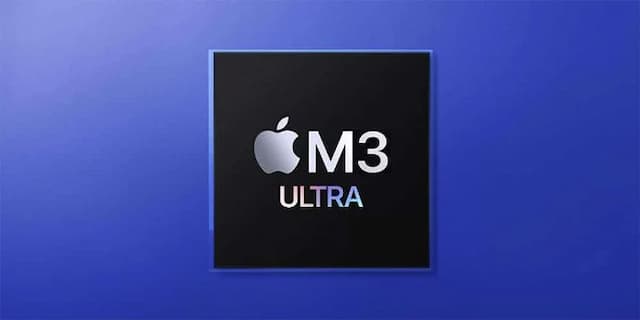 apple_rilis_chip_dengan_performa_monster