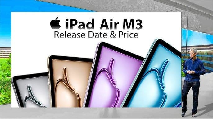 apple_rilis_ipad_air_m3_2025_cek_spesifikasinya