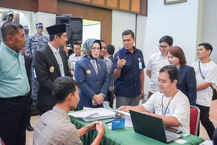 bpjs_ketenagakerjaan_buka_layanan_di_pt_sritex_klaim_jht_lebih_mudah