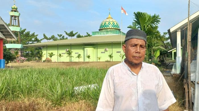 cerita_mantan_teroris_dirikan_pondok_pesantren_di_deli_serdang