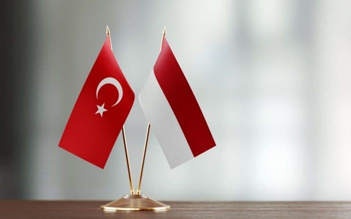 indonesia_bahas_kerja_sama_bilateral_bidang_pertahanan_bersama_turki
