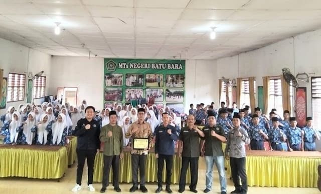 iwo_gandeng_bnnk_batu_bara_sosialisasi_bahaya_narkoba