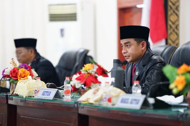 jembatan_oyo_nias_barat_butuh_perhatian_dari_gubernur_sumut