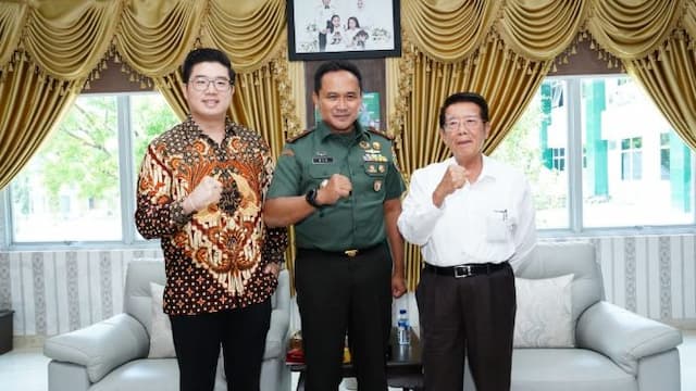 kodam_ibb_dan_pt_sttc_perkuat_kerja_sama_untuk_kesejahteraan_masyarakat_