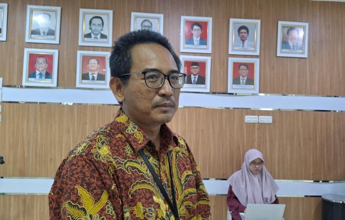kppu_masih_kaji_dampak_danantara_terhadap_persaingan_usaha