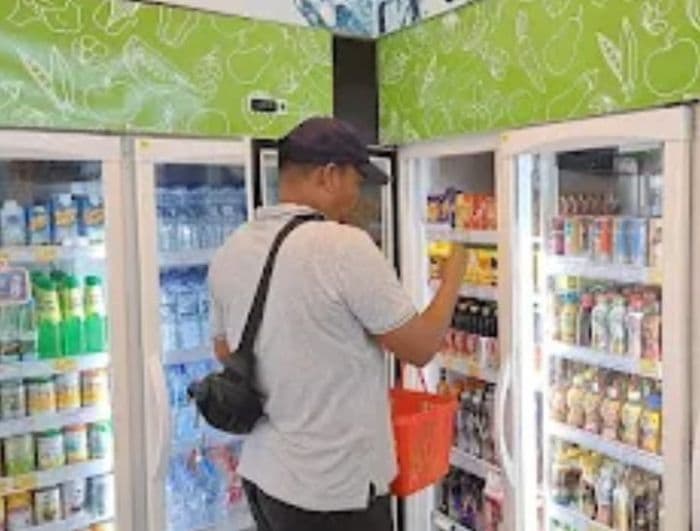 minuman_kadaluarsa_ditemukan_beredar_di_minimarket_tebing_tinggi