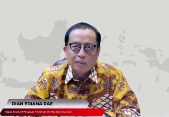 ojk_kinerja_perbankan_tumbuh_positif_di_januari_2025