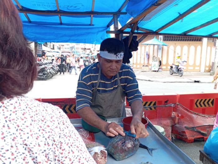 pasar_horas_tak_masuk_program_wali_kota_pedagang_kami_tidak_prioritas