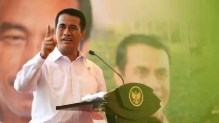 pemerintah_siapkan_4800_gerai_pangan_murah_jelang_lebaran