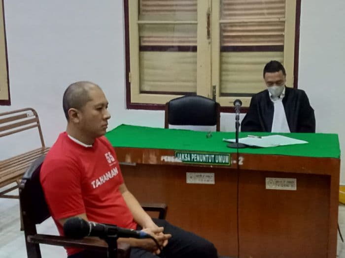 pemilik_pabrik_ekstasi_rumahan_di_medan_divonis_mati_jaksa_banding