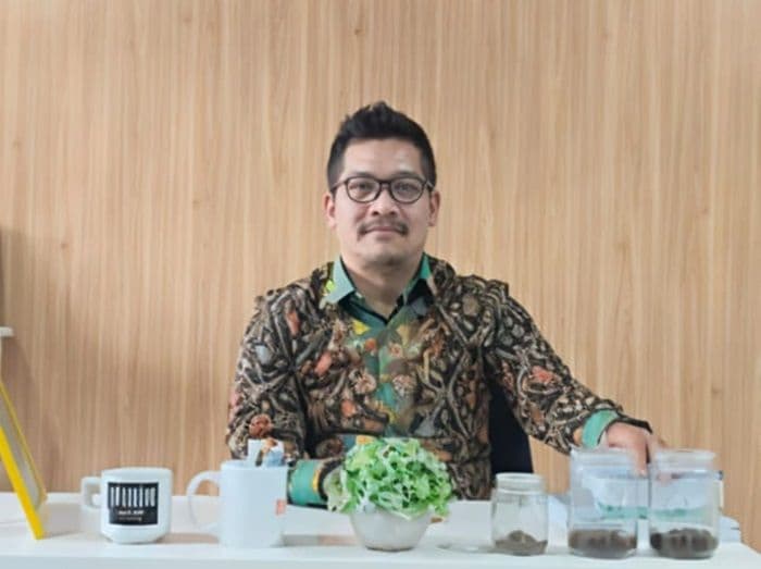 pemkab_dairi_ungkap_alokasi_kuota_dan_het_pupuk_bersubsidi_tahun_2025